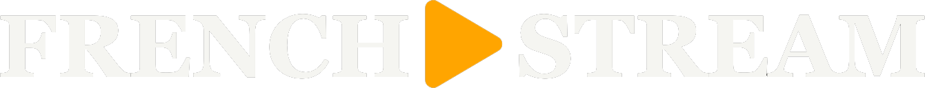 French Stream logo